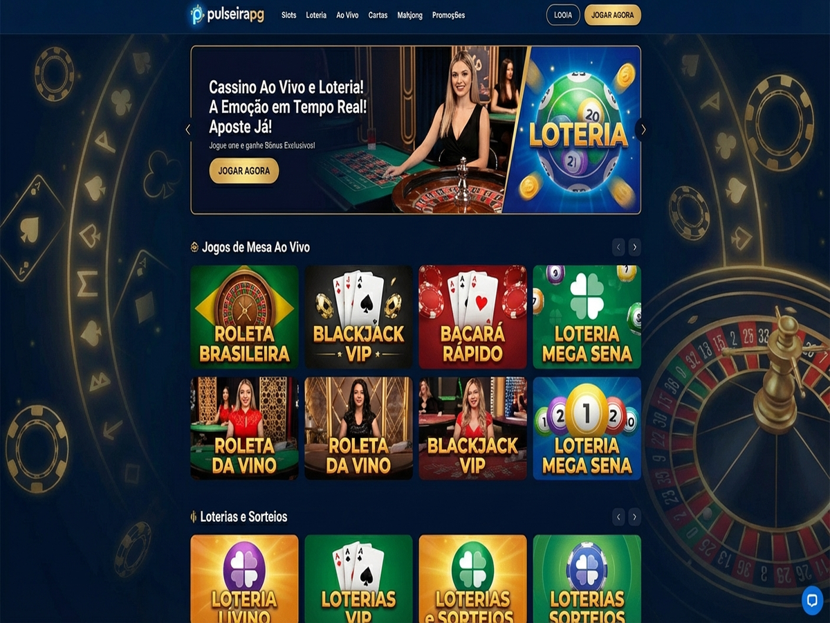 Screenshot 3 pulseirapg